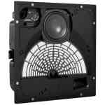 Bose EdgeMax EM180-LP In-Ceiling Loudspeaker - White
