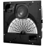 Bose EdgeMax EM180-LP In-Ceiling Loudspeaker - White