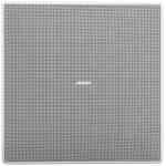 Bose Edgemax EM90 In-Ceiling Premium Loudspeaker - White