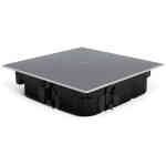 Bose EdgeMax EM90-LP In-Ceiling Loudspeaker - White