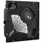 Bose EdgeMax EM90-LP In-Ceiling Loudspeaker - White Bose EdgeMax EM90-LP In-Ceiling Loudspeaker - White