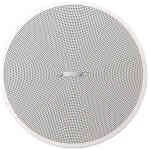 Bose DesignMax DM2C-LP Loudspeakers Pair - White