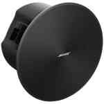 Bose DesignMax DM6C Ceiling Mount Coaxial Loudspeakers Pair - White
