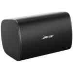 Bose DesignMax DM6SE 2-Way Coaxial Loudspeakers Pair - Black