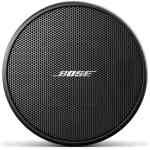 Bose FreeSpace FS2P 20W Pendant-Mount Loudspeaker Pair - Black