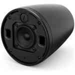 Bose FreeSpace FS2P 20W Pendant-Mount Loudspeaker Pair - Black