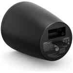 Bose FreeSpace FS2P 20W Pendant-Mount Loudspeaker Pair - Black
