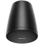 Bose FreeSpace FS2P 20W Pendant-Mount Loudspeaker Pair - Black