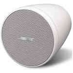 Bose FreeSpace FS2P 20W Pendant-Mount Loudspeaker Pair - White