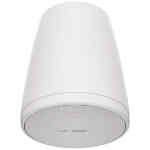 Bose FreeSpace FS2P 20W Pendant-Mount Loudspeaker Pair - White