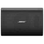 Bose FreeSpace FS4SE Surface-Mount Loudspeaker Pair - Black