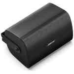 Bose FreeSpace FS4SE Surface-Mount Loudspeaker Pair - Black