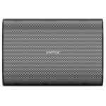 Bose FreeSpace FS4SE Surface-Mount Loudspeaker Pair - Black