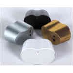 Ecler NIMBO-14 Loudspeaker - Titanium