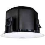 Bose DesignMax DM6C Ceiling Mount Coaxial Loudspeakers Pair - White