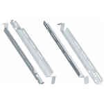 Bose DesignMax DM6C Ceiling Mount Coaxial Loudspeakers Pair - White