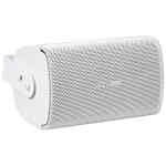 Bose FS2SE 80W Passive Outdoor Loudspeaker Pair - White