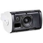 Bose FS2SE 80W Passive Outdoor Loudspeaker Pair - White