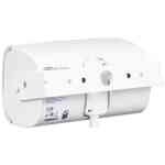 Bose FS2SE 80W Passive Outdoor Loudspeaker Pair - White