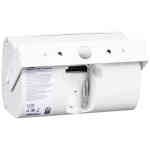 Bose FS2SE 80W Passive Outdoor Loudspeaker Pair - White