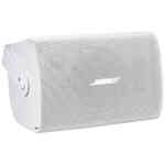 Bose FreeSpace FS4SE Surface-Mount Loudspeaker Pair - White Bose FreeSpace FS4SE Surface-Mount Loudspeaker Pair - White