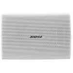 Bose FreeSpace FS4SE Surface-Mount Loudspeaker Pair - White Bose FreeSpace FS4SE Surface-Mount Loudspeaker Pair - White