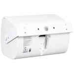 Bose FreeSpace FS4SE Surface-Mount Loudspeaker Pair - White Bose FreeSpace FS4SE Surface-Mount Loudspeaker Pair - White