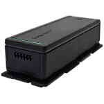 Audinate AVIO-A-2IN-EB Dante AVIO Install Analog-Input Adapter