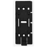 Audinate AVIO-A-2OUT-EB Dante AVIO Install Analog-Output Adapter Audinate AVIO-A-2OUT-EB Dante AVIO Install Analog-Output Adapter