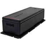 Audinate AVIO-A-2IN-EB Dante AVIO Install Analog-Input Adapter