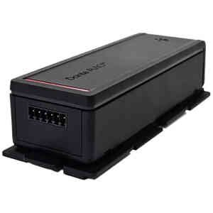 Audinate AVIO-A-2OUT-EB Dante AVIO Install Analog-Output Adapter
