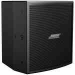 Bose EdgeMax EM90-LP In-Ceiling Loudspeaker - White