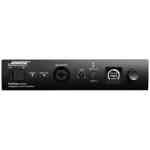 Bose FreeSpace IZA 250-LZ Integrated Zone Amplifier - UK