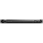 Bose Veritas 1100BH Integrated Zone Amplifier and Smart Mixer - UK