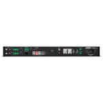 Bose Veritas 2160BH Integrated Zone Amplifier and Smart Mixer - EU