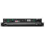 Bose Veritas 2160BH Integrated Zone Amplifier and Smart Mixer - EU