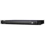 Bose Veritas 2160BH Integrated Zone Amplifier and Smart Mixer - EU