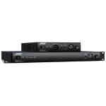 Bose Veritas 2160BH Integrated Zone Amplifier and Smart Mixer - UK Bose Veritas 2160BH Integrated Zone Amplifier and Smart Mixer - UK
