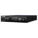 Bose Veritas 1100BH Integrated Zone Amplifier and Smart Mixer - EU