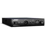Bose Veritas 1100BH Integrated Zone Amplifier and Smart Mixer - EU