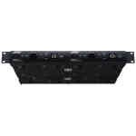 Bose Veritas 1100BH Integrated Zone Amplifier and Smart Mixer - EU