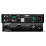 Bose Veritas 1100BH Integrated Zone Amplifier and Smart Mixer - EU