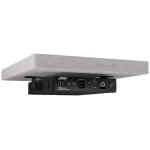 Bose Veritas 1100BH Integrated Zone Amplifier and Smart Mixer - EU