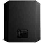 Bose Forum FC112 Full-Range Coaxial Point-Source Loudspeaker - Black