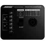 Bose Forum FC112 Full-Range Coaxial Point-Source Loudspeaker - Black