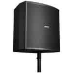 Bose Forum FC112 Full-Range Coaxial Point-Source Loudspeaker - Black