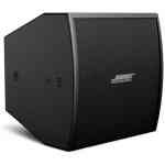 Bose Forum FC108 Full-Range Coaxial Point-Source Loudspeaker - Black Bose Forum FC108 Full-Range Coaxial Point-Source Loudspeaker - Black