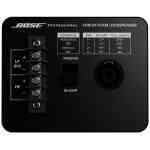 Bose Forum FC108 Full-Range Coaxial Point-Source Loudspeaker - Black Bose Forum FC108 Full-Range Coaxial Point-Source Loudspeaker - Black