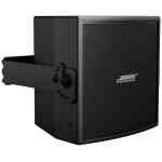 Bose Forum FC108 Full-Range Coaxial Point-Source Loudspeaker - Black Bose Forum FC108 Full-Range Coaxial Point-Source Loudspeaker - Black