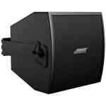Bose Forum FC108 Full-Range Coaxial Point-Source Loudspeaker - Black Bose Forum FC108 Full-Range Coaxial Point-Source Loudspeaker - Black